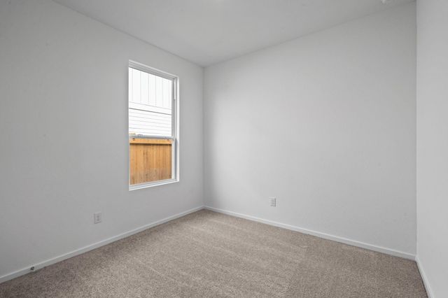 817 High Mesa, Montgomery, TX 77356