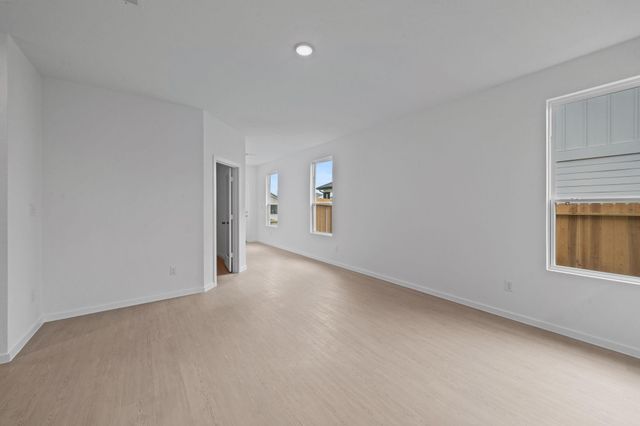 817 High Mesa, Montgomery, TX 77356