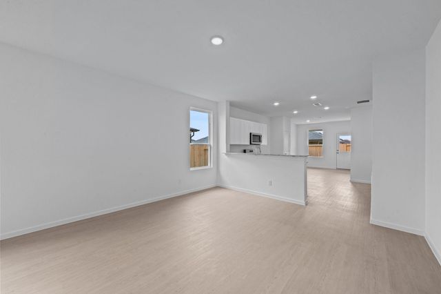 817 High Mesa, Montgomery, TX 77356