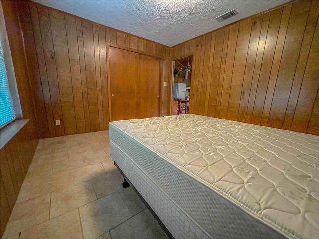 485 Private Road 5475, Warren, TX 77664