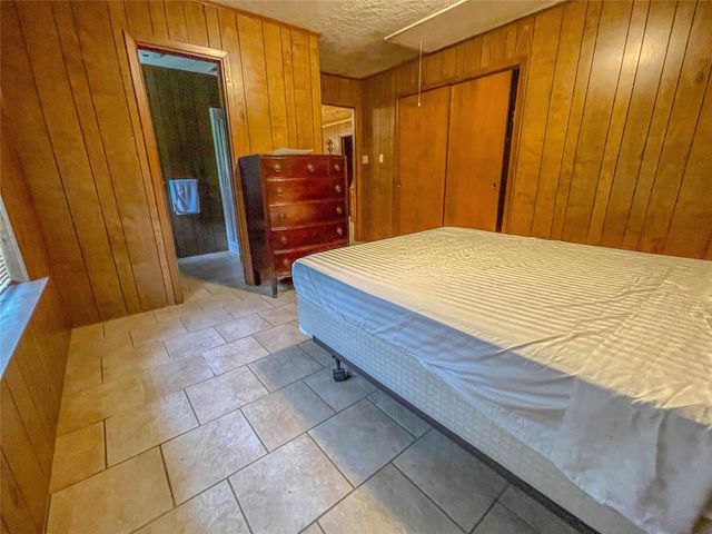 485 Private Road 5475, Warren, TX 77664