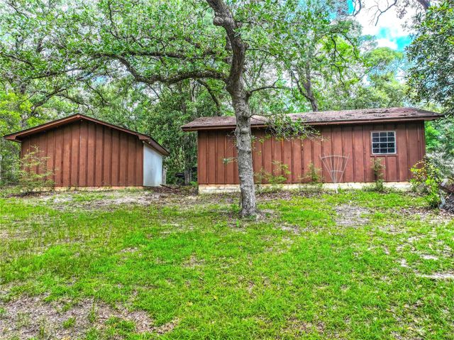 485 Private Road 5475, Warren, TX 77664