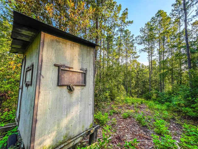 485 Private Road 5475, Warren, TX 77664