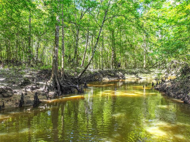 485 Private Road 5475, Warren, TX 77664