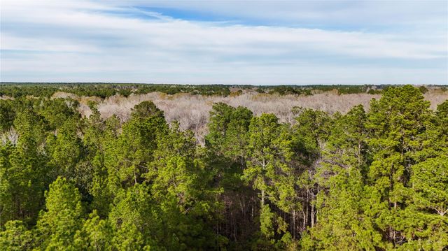 485 Private Road 5475, Warren, TX 77664