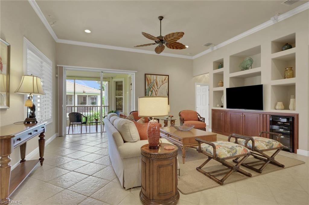 28652 San Lucas LN 201, BONITA SPRINGS, FL 34135 — photo 2