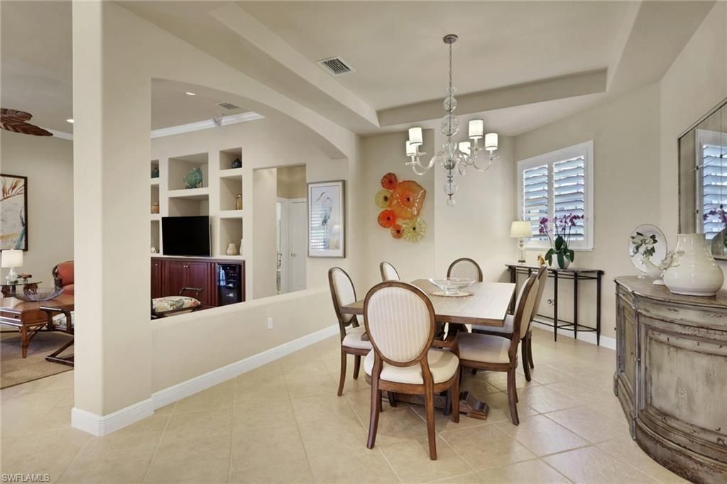 28652 San Lucas LN 201, BONITA SPRINGS, FL 34135 — photo 4