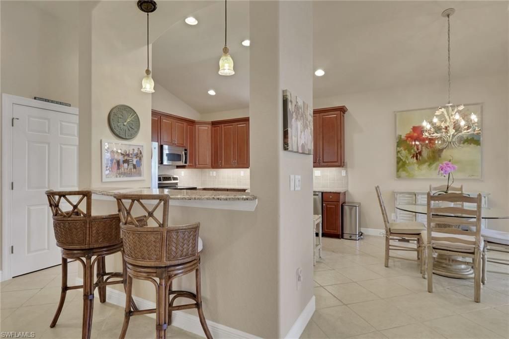 28652 San Lucas LN 201, BONITA SPRINGS, FL 34135 — photo 5