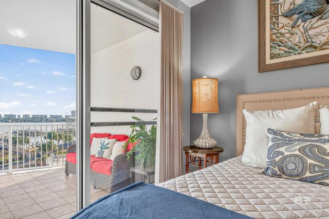 27282 Canal Road 408, Orange Beach, AL 36561