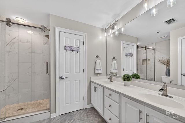 27282 Canal Road 408, Orange Beach, AL 36561