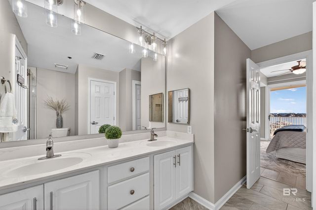 27282 Canal Road 408, Orange Beach, AL 36561