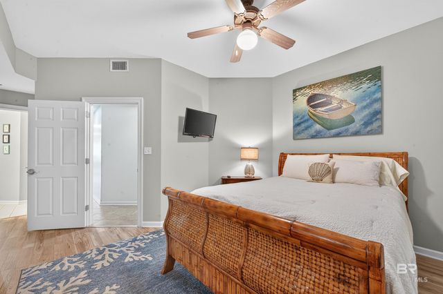 27282 Canal Road 408, Orange Beach, AL 36561