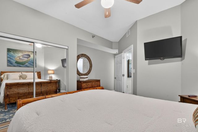 27282 Canal Road 408, Orange Beach, AL 36561