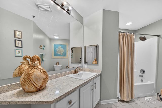 27282 Canal Road 408, Orange Beach, AL 36561
