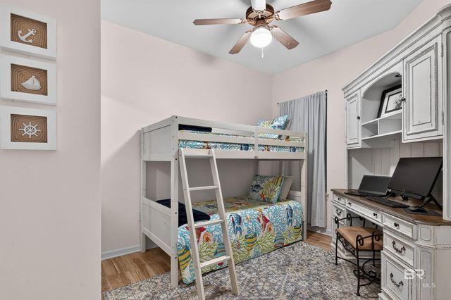 27282 Canal Road 408, Orange Beach, AL 36561