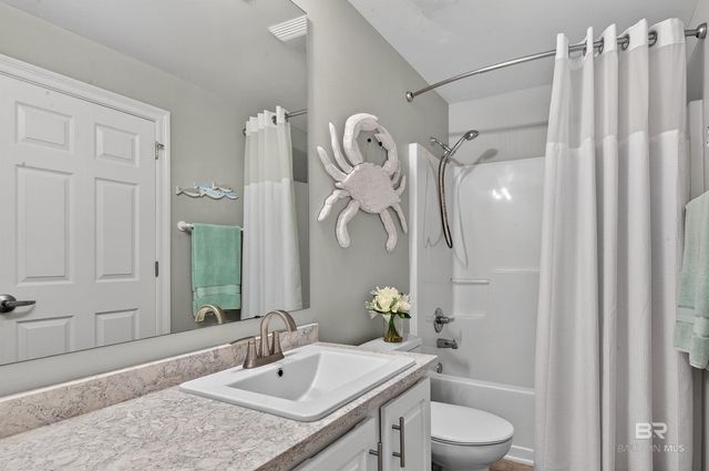 27282 Canal Road 408, Orange Beach, AL 36561