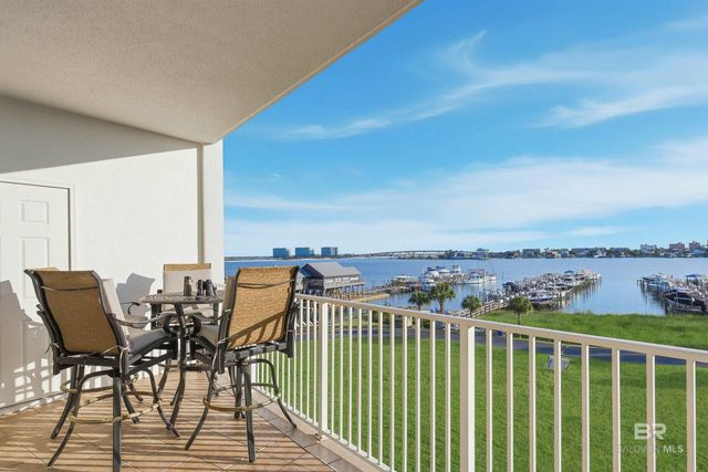 27282 Canal Road 408, Orange Beach, AL 36561