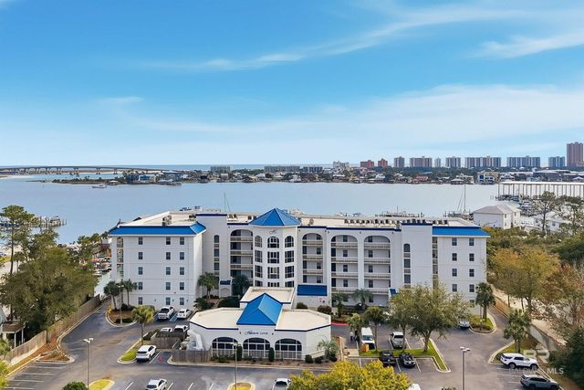 27282 Canal Road 408, Orange Beach, AL 36561