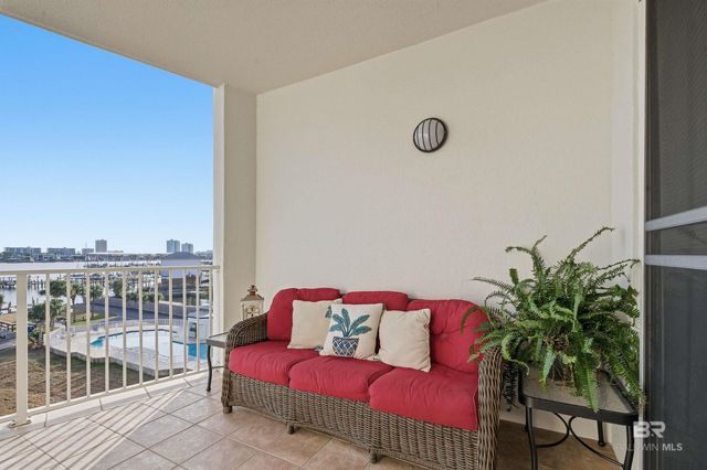 27282 Canal Road 408, Orange Beach, AL 36561