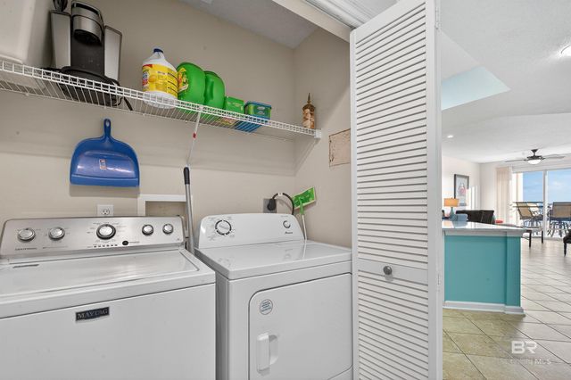 27282 Canal Road 408, Orange Beach, AL 36561