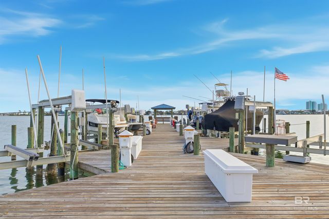 27282 Canal Road 408, Orange Beach, AL 36561