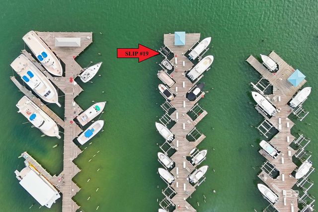 27282 Canal Road 408, Orange Beach, AL 36561