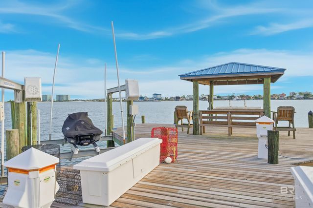 27282 Canal Road 408, Orange Beach, AL 36561