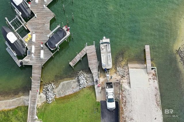 27282 Canal Road 408, Orange Beach, AL 36561