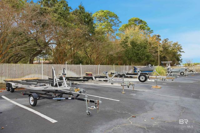 27282 Canal Road 408, Orange Beach, AL 36561