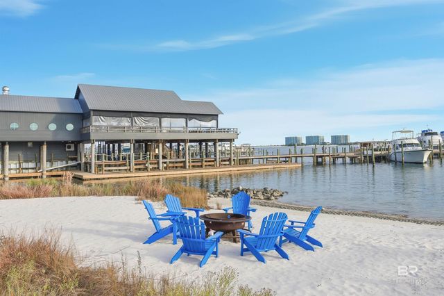 27282 Canal Road 408, Orange Beach, AL 36561