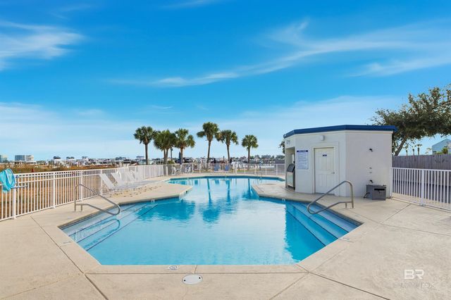 27282 Canal Road 408, Orange Beach, AL 36561