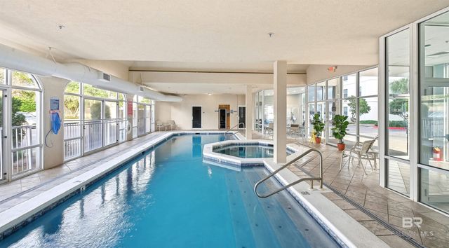 27282 Canal Road 408, Orange Beach, AL 36561
