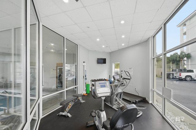 27282 Canal Road 408, Orange Beach, AL 36561
