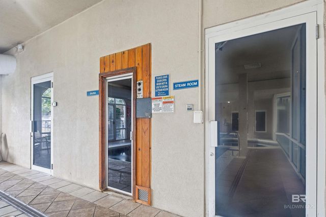 27282 Canal Road 408, Orange Beach, AL 36561
