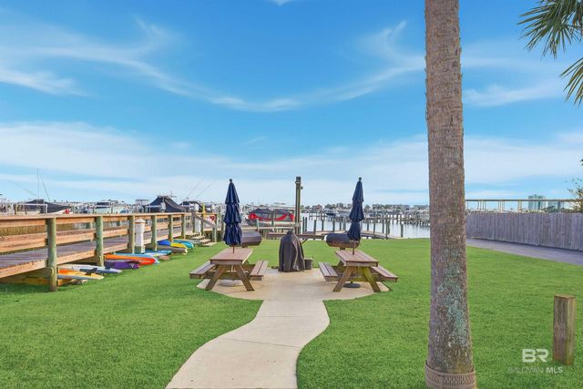 27282 Canal Road 408, Orange Beach, AL 36561