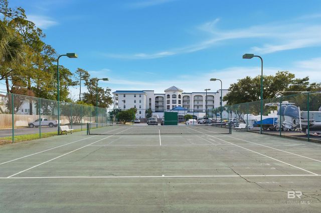 27282 Canal Road 408, Orange Beach, AL 36561