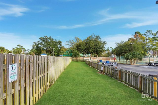 27282 Canal Road 408, Orange Beach, AL 36561