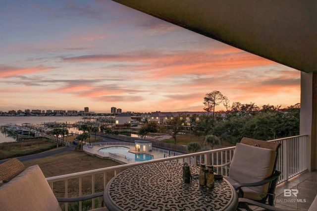 27282 Canal Road 408, Orange Beach, AL 36561