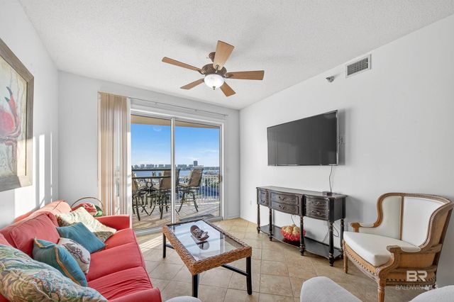 27282 Canal Road 408, Orange Beach, AL 36561