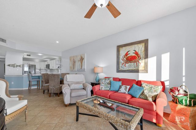 27282 Canal Road 408, Orange Beach, AL 36561