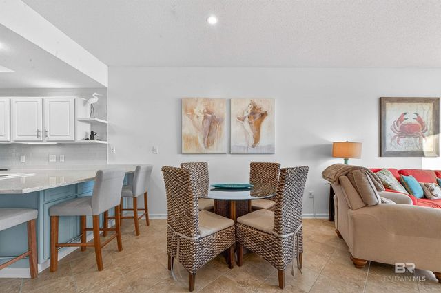 27282 Canal Road 408, Orange Beach, AL 36561