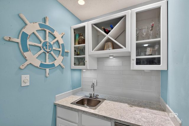 27282 Canal Road 408, Orange Beach, AL 36561