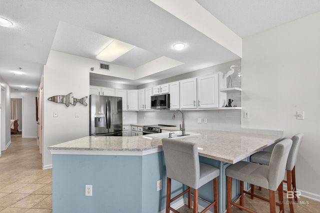 27282 Canal Road 408, Orange Beach, AL 36561