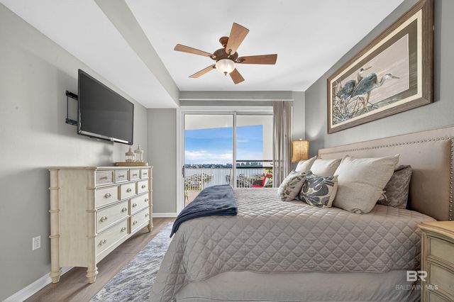 27282 Canal Road 408, Orange Beach, AL 36561
