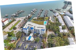 27282 Canal Road 408, Orange Beach, AL 36561