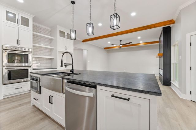 21502 Rosehill Church Road, Tomball, TX 77377