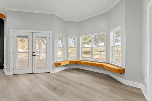 21502 Rosehill Church Road, Tomball, TX 77377