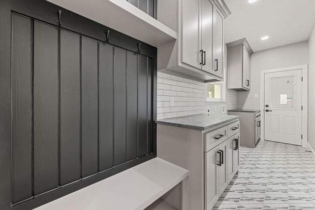 21502 Rosehill Church Road, Tomball, TX 77377