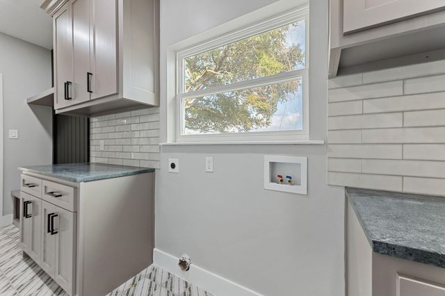 21502 Rosehill Church Road, Tomball, TX 77377