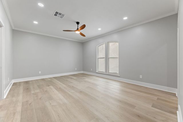 21502 Rosehill Church Road, Tomball, TX 77377